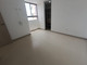 Mieszkanie do wynajęcia - Cl. 64 Sur #39 - 67 apto 2406, Alto Las Flores, Sabaneta, Antioquia, C Sabaneta, Kolumbia, 86 m², 667 USD (2734 PLN), NET-102195891