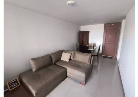 Mieszkanie do wynajęcia - Cra. 82 #9A Sur-28, La Hondonada, Medellín, Belén, Medellín, Antioquia Medellín, Kolumbia, 60 m², 431 USD (1766 PLN), NET-102680175