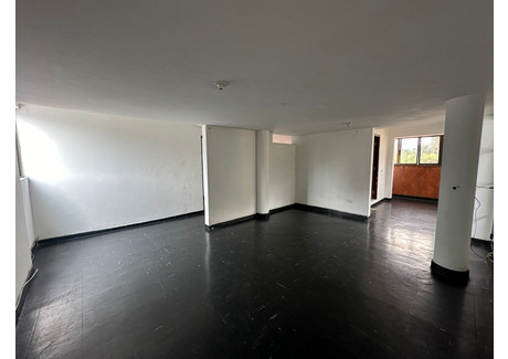 Mieszkanie na sprzedaż - Av 6a N #21 Norte-48, San Vicente, Cali, Valle del Cauca, Colombia Cali, Kolumbia, 47 m², 40 692 USD (166 839 PLN), NET-102756373