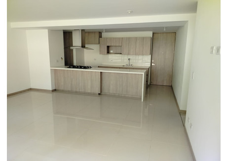 Mieszkanie na sprzedaż - Cl. 12AA Sur, Guayabal, Medellín, Guayabal, Medellín, Antioquia, Colom Medellín, Kolumbia, 89 m², 133 234 USD (546 261 PLN), NET-102887922