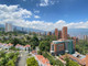 Mieszkanie do wynajęcia - El Tesoro, El Poblado, Medellín, Antioquia, Colombia Medellín, Kolumbia, 220 m², 3111 USD (12 754 PLN), NET-102916065