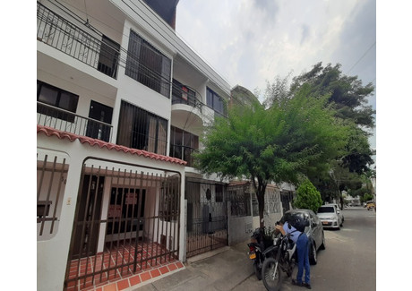 Mieszkanie do wynajęcia - Cl. 40a #50-25, Cali, Valle del Cauca, Colombia Cali, Kolumbia, 60 m², 204 USD (835 PLN), NET-103045970