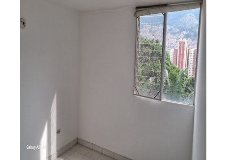 Mieszkanie na sprzedaż - Cra 20B, El Vergel, Medellín, Antioquia, Colombia Medellín, Kolumbia, 70 m², 59 385 USD (243 477 PLN), NET-103010945