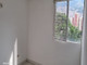 Mieszkanie na sprzedaż - Cra 20B, El Vergel, Medellín, Antioquia, Colombia Medellín, Kolumbia, 70 m², 59 385 USD (241 695 PLN), NET-103010945