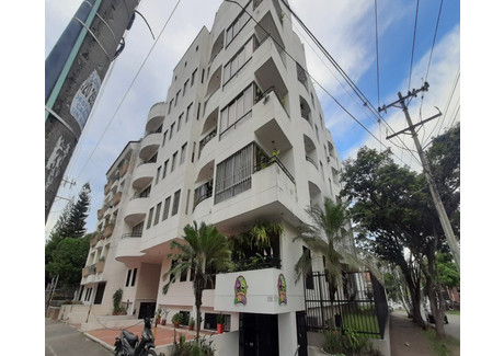 Mieszkanie do wynajęcia - Cra. 41 #7-5 apto 201, Los Cambulos, Cali, Valle del Cauca, Colombia Cali, Kolumbia, 120 m², 362 USD (1484 PLN), NET-103118541