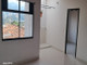 Mieszkanie na sprzedaż - Cra. 56D #80-36, Poblado del Sur, La Estrella, Antioquia, Colombia La Estrella, Kolumbia, 81 m², 49 737 USD (203 922 PLN), NET-103238855