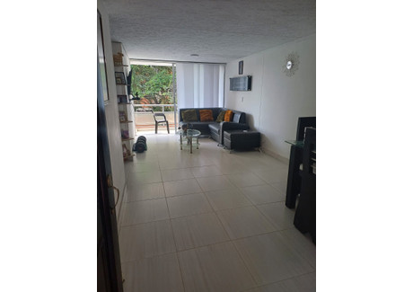 Mieszkanie na sprzedaż - Cl. 2b #71a-11, Cali, Valle del Cauca, Colombia Cali, Kolumbia, 80 m², 46 913 USD (194 687 PLN), NET-103325704