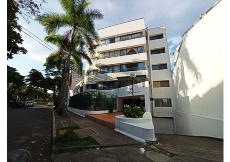 Mieszkanie na sprzedaż - Cl. 13a #83-49, El Ingenio, Cali, Valle del Cauca, Colombia Cali, Kolumbia, 62 m², 72 360 USD (300 293 PLN), NET-96108011