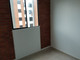 Mieszkanie do wynajęcia - Cra 23 #10-73, apto 408 Torre E Jamundí, Valle del Cauca, Colombia Jamundí, Kolumbia, 42 m², 178 USD (730 PLN), NET-96665515