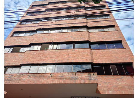 Mieszkanie na sprzedaż - Carrera 25 Oeste #5-174, Los cristales, Cali, Valle del Cauca, Colombi Cali, Kolumbia, 120 m², 138 040 USD (565 964 PLN), NET-97111698