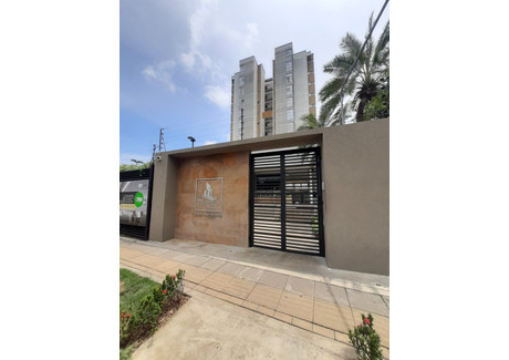 Mieszkanie na sprzedaż - Cl. 16a #126-100, Barrio Pance, Cali, Valle del Cauca, Colombia Cali, Kolumbia, 133 m², 166 984 USD (684 634 PLN), NET-97111910