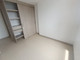 Mieszkanie na sprzedaż - Cl. 64 Sur #39 - 67 apto 2406, Alto Las Flores, Sabaneta, Antioquia, C Sabaneta, Kolumbia, 86 m², 135 814 USD (563 626 PLN), NET-97234639