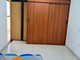 Dom na sprzedaż - Itagüi, Antioquia, Colombia Itagüí, Kolumbia, 78 m², 82 311 USD (322 659 PLN), NET-99623357