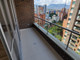 Mieszkanie na sprzedaż - Cl. 20 Sur #45-77, Zona 2, Envigado, Antioquia, Colombia Envigado, Kolumbia, 85 m², 178 116 USD (730 276 PLN), NET-99623507