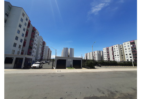 Mieszkanie na sprzedaż - Cl. 56 #84-33, Cali, Valle del Cauca, Colombia Cali, Kolumbia, 62 m², 41 857 USD (171 615 PLN), NET-99623519