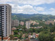 Mieszkanie do wynajęcia - Loma De Las Brujas, Quinta Del Palmar, Envigado, Antioquia, Colombia Envigado, Kolumbia, 75 m², 775 USD (2998 PLN), NET-99623523