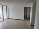 Mieszkanie do wynajęcia - Loma De Las Brujas, Quinta Del Palmar, Envigado, Antioquia, Colombia Envigado, Kolumbia, 75 m², 775 USD (2998 PLN), NET-99623523