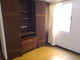 Mieszkanie na sprzedaż - Calle 47 # Cali, Kolumbia, 46 m², 44 529 USD (184 796 PLN), NET-99623579