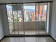 Mieszkanie do wynajęcia - Cra. 37a #11B-73, El Poblado, Medellín, El Poblado, Medellín, Antioqui Medellín, Kolumbia, 45 m², 579 USD (2373 PLN), NET-99623610