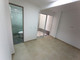 Komercyjne na sprzedaż - Cra. 95 #42-102, Comuna 17, Cali, Valle del Cauca, Colombia Cali, Kolumbia, 280 m², 155 852 USD (638 992 PLN), NET-99623625