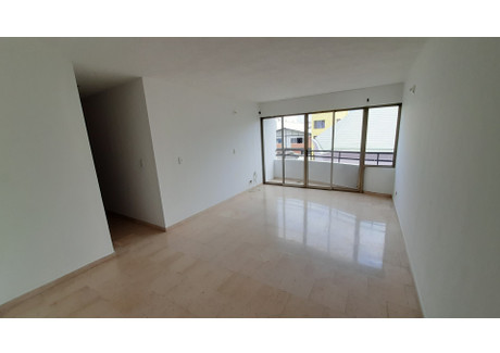 Mieszkanie do wynajęcia - Cra. 41 #7-05, Los Cambulos, Cali, Valle del Cauca, Colombia Cali, Kolumbia, 70 m², 339 USD (1312 PLN), NET-99623636