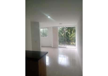 Mieszkanie na sprzedaż - Cra 50 #100DSur-189, La Estrella, Antioquia, Colombia La Estrella, Kolumbia, 48 m², 50 839 USD (194 714 PLN), NET-99623670