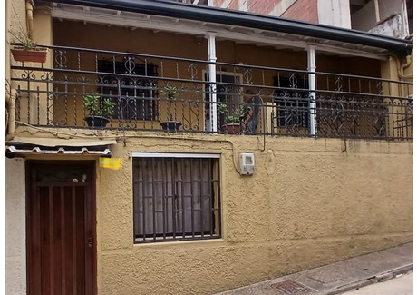 Dom na sprzedaż - Cl. 82 Sur #62-1, La Estrella, Antioquia, Colombia La Estrella, Kolumbia, 223 m², 154 938 USD (607 358 PLN), NET-99623718