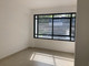 Mieszkanie do wynajęcia - Cl. 4 #66B-12, Cali, Valle del Cauca, Colombia Cali, Kolumbia, 70 m², 421 USD (1630 PLN), NET-99725914