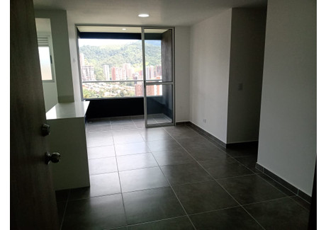 Mieszkanie na sprzedaż - Carrera 40 # 72sur – 70, Sabaneta, Antioquia, Colombia Sabaneta, Kolumbia, 70 m², 117 414 USD (460 263 PLN), NET-99874411