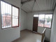 Dom na sprzedaż - CR.35 # 19A Candelaria, Kolumbia, 135 m², 52 776 USD (206 881 PLN), NET-93546489