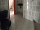 Dom na sprzedaż - CR.35 # 19A Candelaria, Kolumbia, 135 m², 52 776 USD (206 881 PLN), NET-93546489