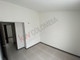 Dom na sprzedaż - Carrera 22 c # 2-234, Jamundí, Valle del Cauca, Colombia Jamundí, Kolumbia, 120 m², 96 836 USD (379 599 PLN), NET-93547358