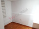 Dom na sprzedaż - CARRERA 19 # Cali, Kolumbia, 149 m², 87 153 USD (341 639 PLN), NET-93548191