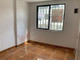 Dom na sprzedaż - CARRERA 19 # Cali, Kolumbia, 149 m², 87 153 USD (341 639 PLN), NET-93548191