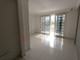 Dom na sprzedaż - carrera 14 # Candelaria, Kolumbia, 270 m², 72 627 USD (284 699 PLN), NET-93548871