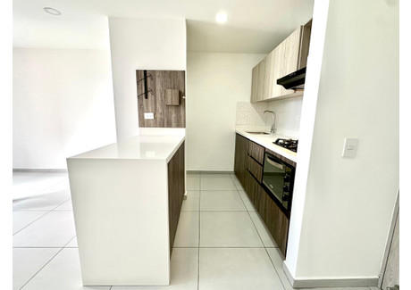 Mieszkanie na sprzedaż - Cra. 43A #32-39, La Candelaria, Medellín, La Candelaria, Medellín, Ant Medellín, Kolumbia, 70 m², 135 017 USD (560 320 PLN), NET-103325904