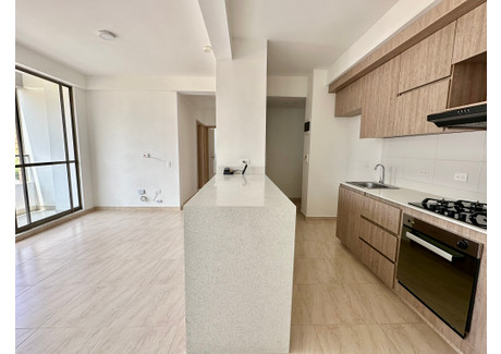 Mieszkanie na sprzedaż - Cra. 53a #45-84, Rincon Santos, Bello, Antioquia, Colombia Bello, Kolumbia, 74 m², 96 114 USD (398 872 PLN), NET-103325926