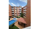 Mieszkanie do wynajęcia - Cl. 13b #70-105, Quintas De Don Simon, Cali, Valle del Cauca Marcali Járás, Kolumbia, 83 m², 830 USD (3403 PLN), NET-102962968