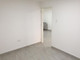 Dom na sprzedaż - Calle 46 No Cali, Kolumbia, 400 m², 113 678 USD (466 078 PLN), NET-102962990