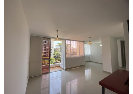 Mieszkanie na sprzedaż - Cra. 108 #44-84, Cali, Valle del Cauca Marcali Járás, Kolumbia, 60 m², 50 722 USD (207 962 PLN), NET-102963004