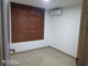 Mieszkanie do wynajęcia - Cra. 72 #13a - 36, Quintas De Don Simon, Cali, Valle del Cauca, Colomb Cali, Kolumbia, 73 m², 341 USD (1398 PLN), NET-103170883