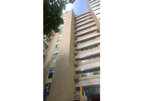 Mieszkanie na sprzedaż - Cra. 54 #74-21, Nte. Centro Historico, Barranquilla, Atlántico, Colomb Barranquilla, Kolumbia, 186 m², 111 623 USD (463 237 PLN), NET-102376357