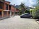 Dom na sprzedaż - Cra. 19a #24A16, Retiro, Antioquia, Colombia El Retiro, Kolumbia, 72 m², 95 134 USD (390 049 PLN), NET-102250140