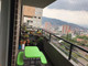 Mieszkanie na sprzedaż - Cl. 64 Sur #39-110, Alto Las Flores, Sabaneta, Antioquia, Colombia Sabaneta, Kolumbia, 87 m², 133 640 USD (554 607 PLN), NET-102250164