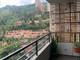 Mieszkanie na sprzedaż - Cl. 64 Sur #39-110, Alto Las Flores, Sabaneta, Antioquia, Colombia Sabaneta, Kolumbia, 87 m², 133 640 USD (554 607 PLN), NET-102250164