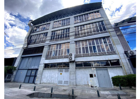 Lokal handlowy na sprzedaż - 1465 Cra. Medellín, Kolumbia, 2585 m², 1 812 072 USD (7 429 497 PLN), NET-102250393