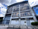 Lokal handlowy na sprzedaż - 1465 Cra. Medellín, Kolumbia, 2585 m², 1 812 072 USD (7 429 497 PLN), NET-102250393