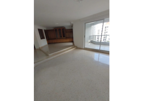 Mieszkanie na sprzedaż - 86-23 Cl. Medellín, Kolumbia, 187 m², 194 798 USD (798 671 PLN), NET-102250408