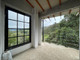 Dom na sprzedaż - Unnamed Road Guarne, Kolumbia, 220 m², 250 425 USD (1 039 262 PLN), NET-102281675