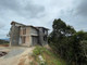 Dom na sprzedaż - Unnamed Road Guarne, Kolumbia, 220 m², 250 425 USD (1 039 262 PLN), NET-102281675